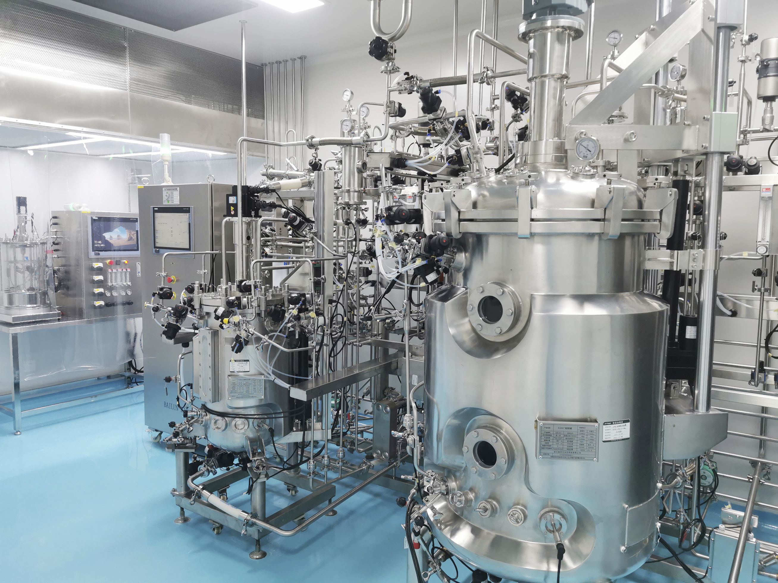 58 mammalian cell bioreactor vaccine.jpg