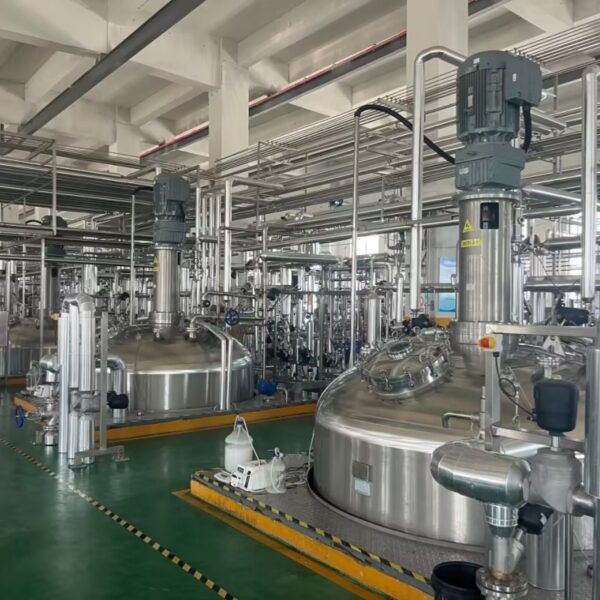 5T-SJA-industrial-stainless16_副本-600x600.jpg
