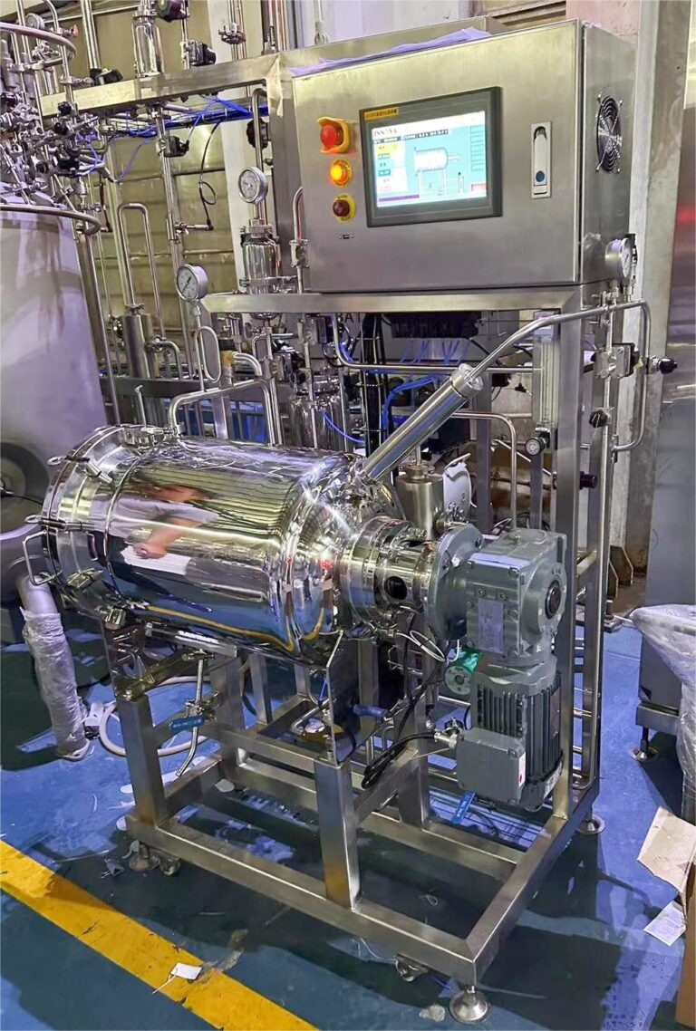 SS-solid-fermenter4-768x1138.jpg