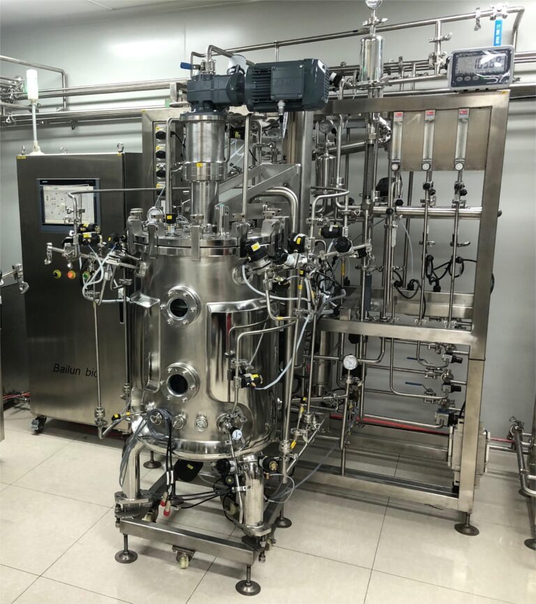 50L-SCUC-cell-stainless-fermenter2-768x866.jpg