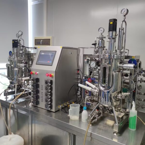 20L-SJA-benchtop-bioreactor-600x600.jpg