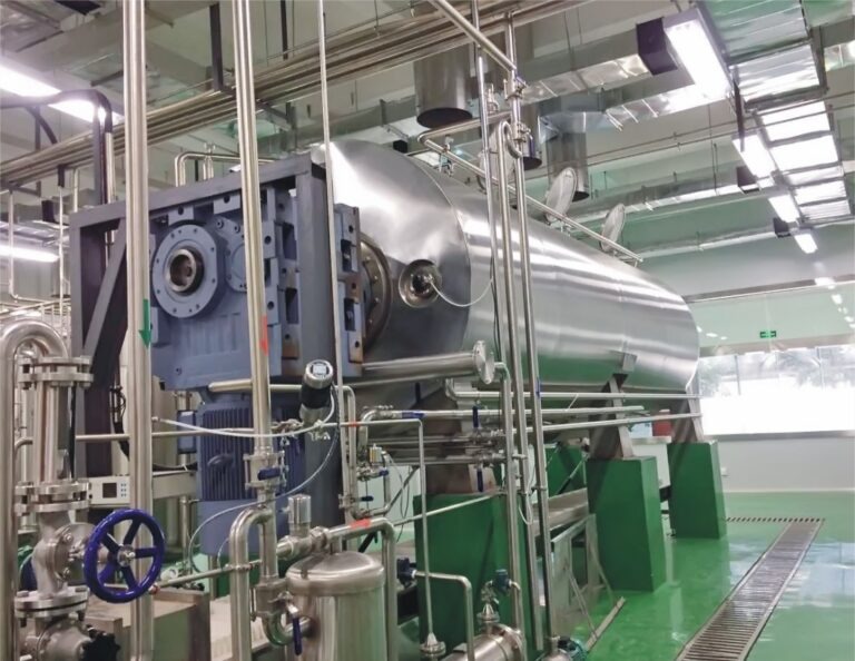 20KL-Solid-state-fermenter-system-application-site-BLBIO-20KL-768x594.jpg