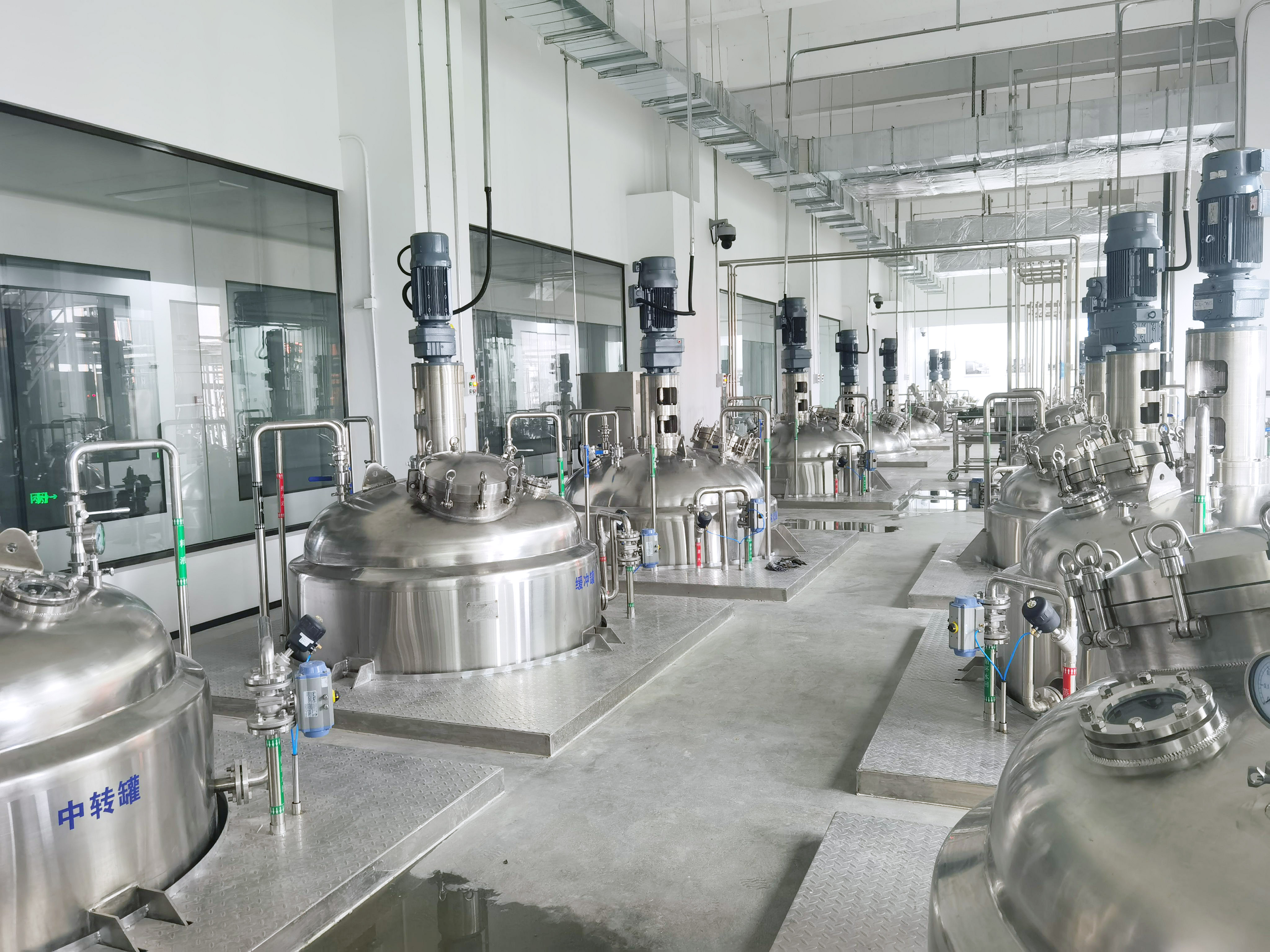 16 fermentation bioreactor scale up bioprocess.jpg