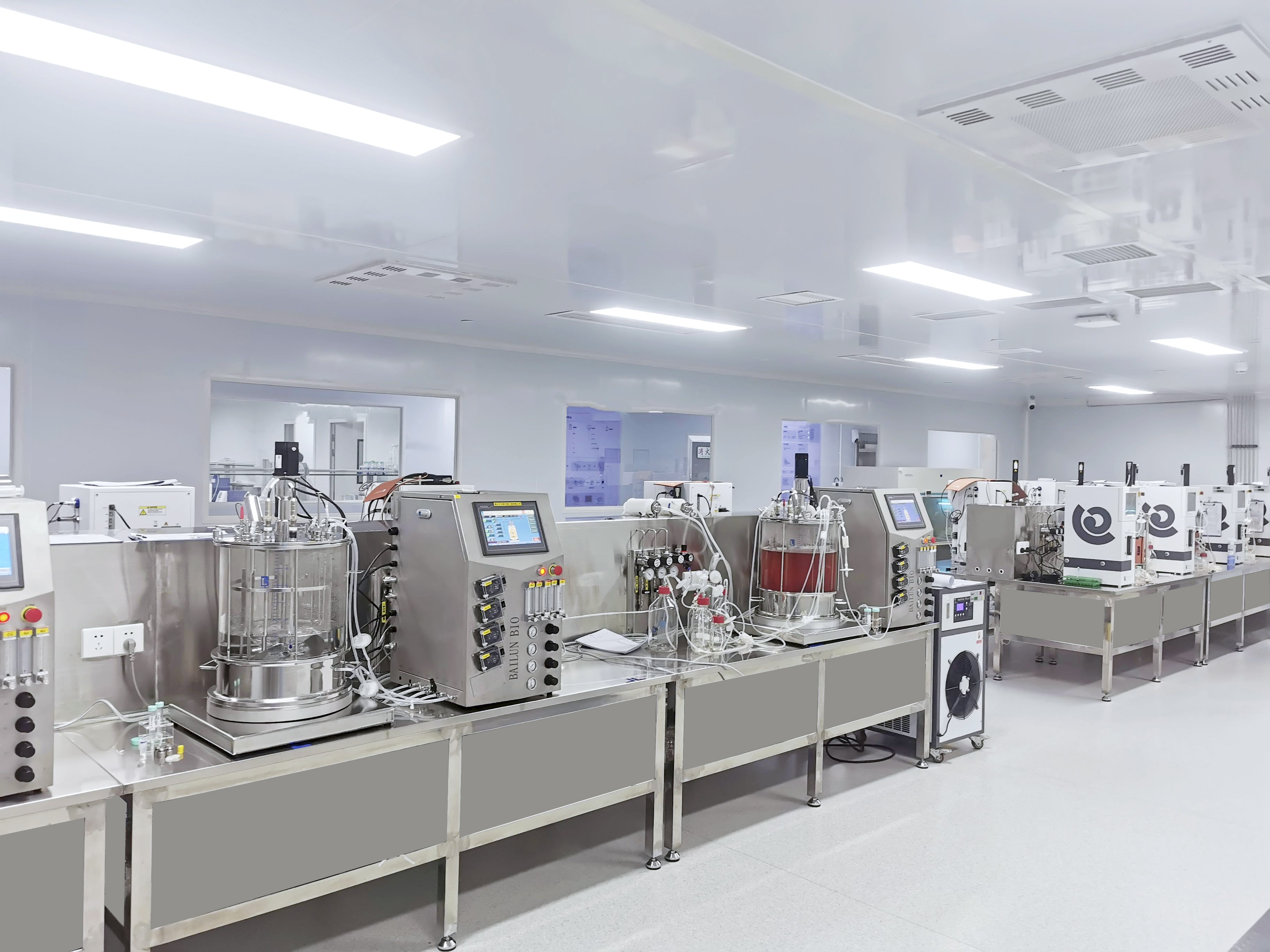 12副本 lab glass bioreactor china bailun.jpg