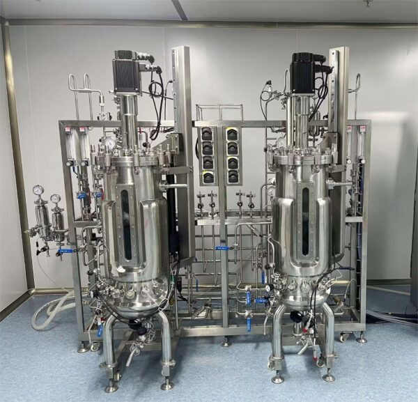 50SJA-2-Double-Parallel-stainless-fermenter-6-副本-600x577.jpg