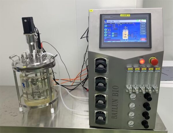7L-GJGG-glass-bioreactor1-600x462.jpg