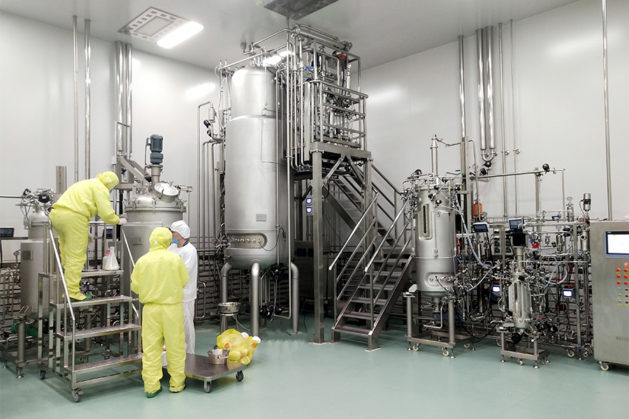 (1)20L-200L-2000L-GMP-vaccine-bioreactor