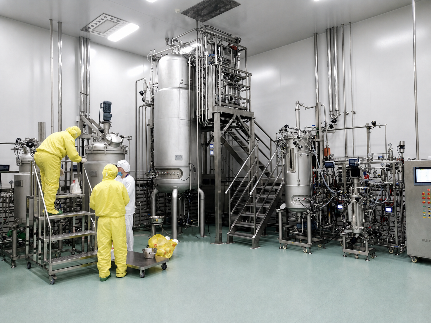20L-200L-2000L GMP vaccine bioreactor-高清增强.png
