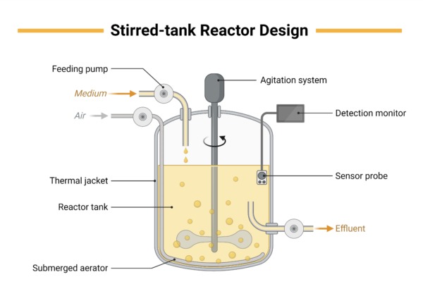 stirred-tank-reactor-design.jpg