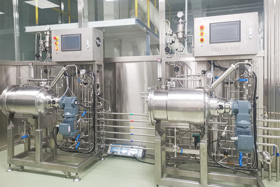 (4)50L-solid-state-bioreactor