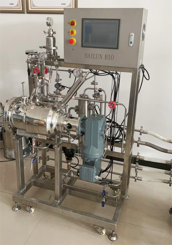 solid-fermenter3-720x1024.jpg