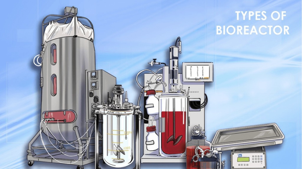 types-of-bioreactor.jpg