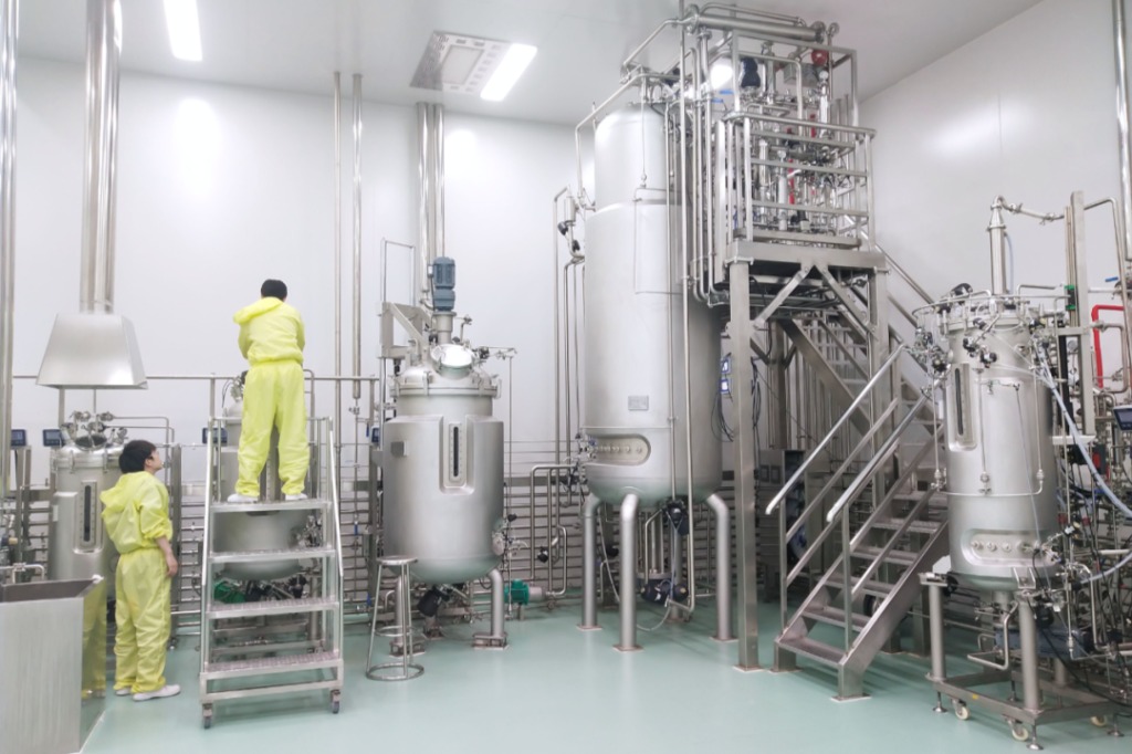 High-density fermentation process.jpg