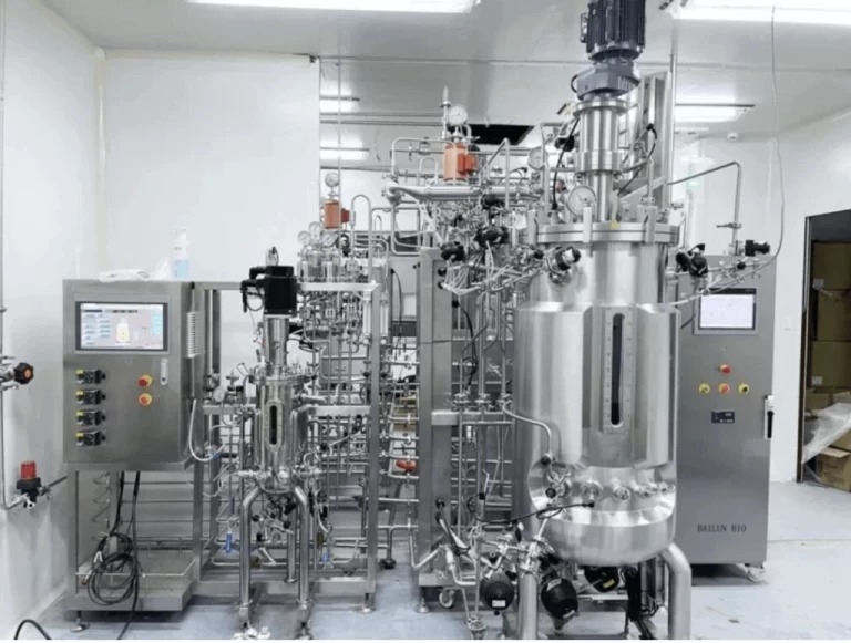 bailun-20L-100L-stainless-steel-bioreactors-768x581.jpg