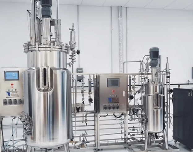 stainless-steel-fermenter-1.jpg