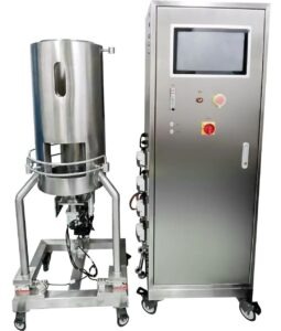 Single-Use-Bioreactor1-255x300.jpg