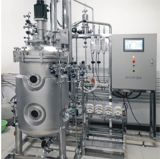 300L-animal-cell-bioreactor-BLBIO-300SCUC-1.jpg