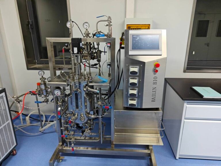5L-stainless2-768x576.jpg