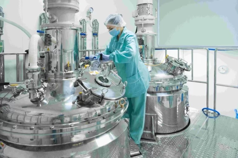 types-of-fermentor-3-768x512.jpg