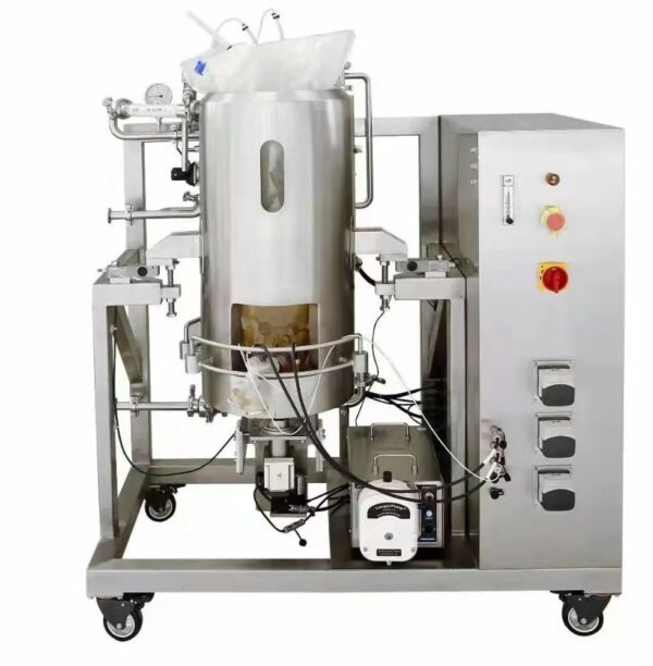 Single-Use-Bioreactor-600x612.jpg