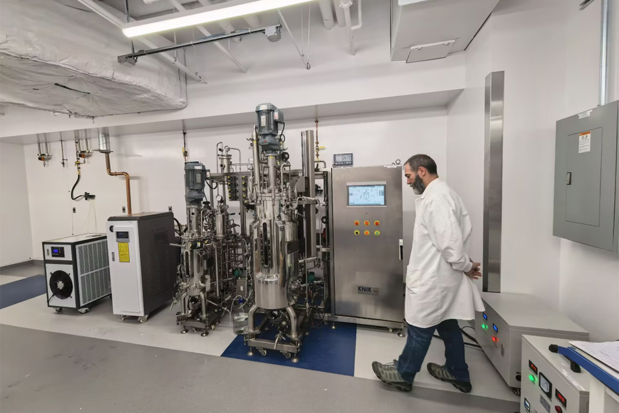 (3)美国-20L-100L-stainless-steel-bioreactor