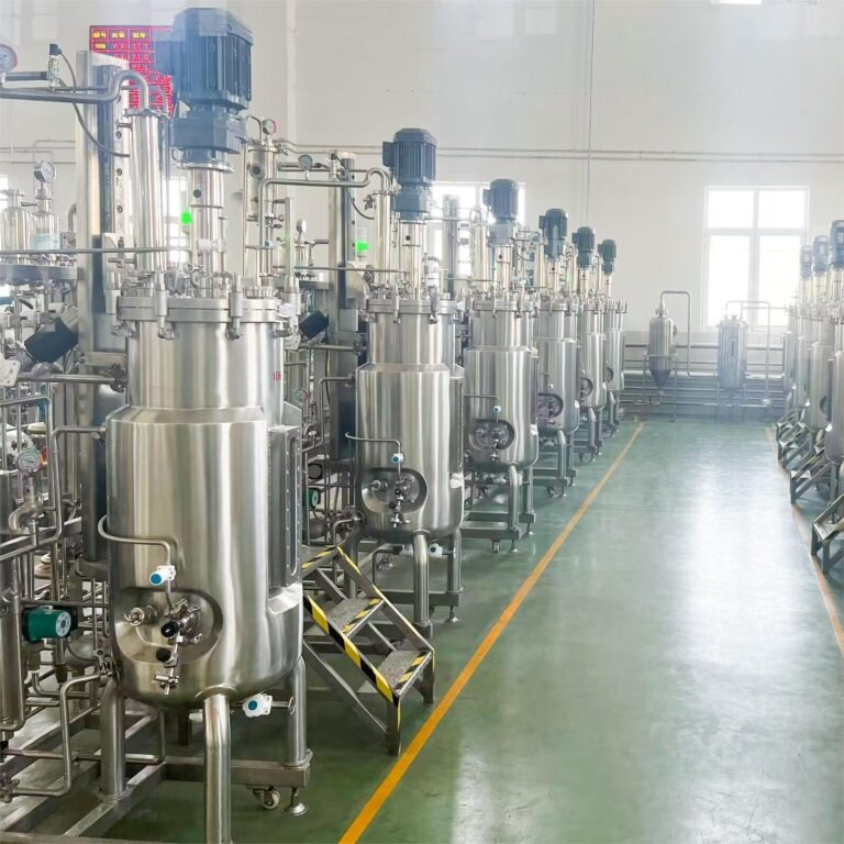 100L-seed-stainless-fermenter-副本-768x768.jpg