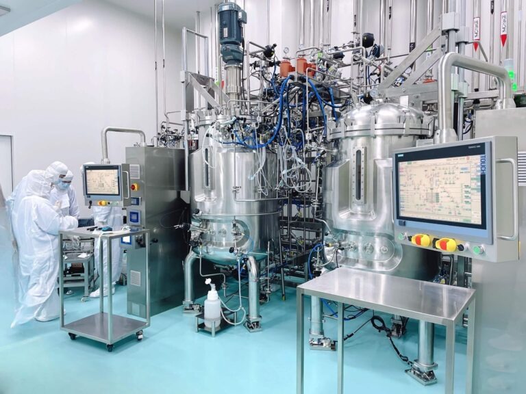 High-density fermentation process (2).jpg
