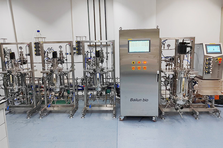 (3)10L-10L-10L-30L-stainless-steel-bioreactor