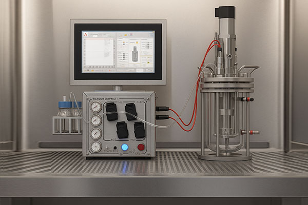 compact-bioreactor_compact_space_saver