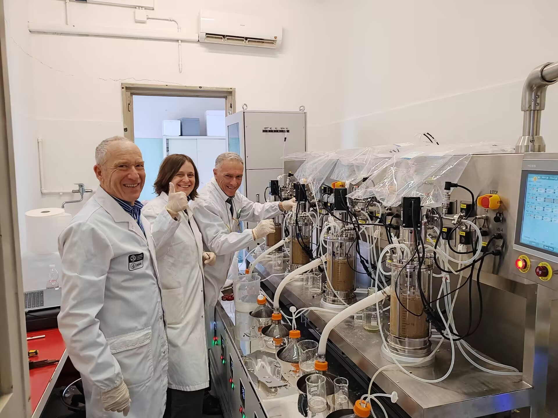 Italy university simulate bovine gastrointestinal peristalsis case 1.png