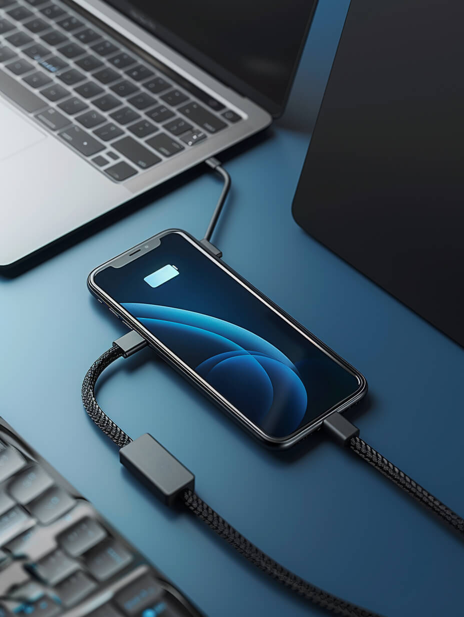 Bluetooth-Speakers