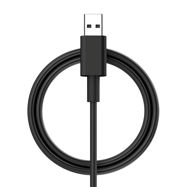 Data Cable1