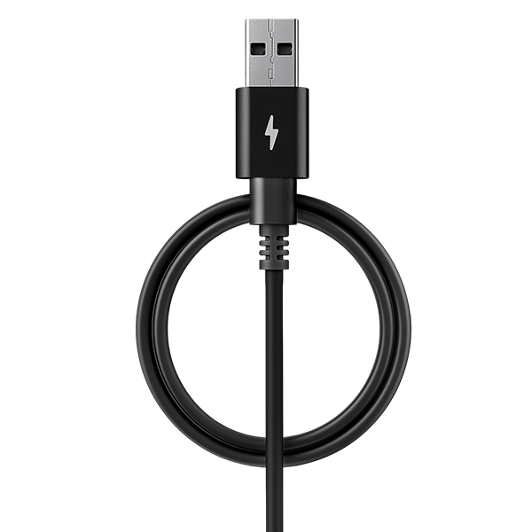 Data Cable2