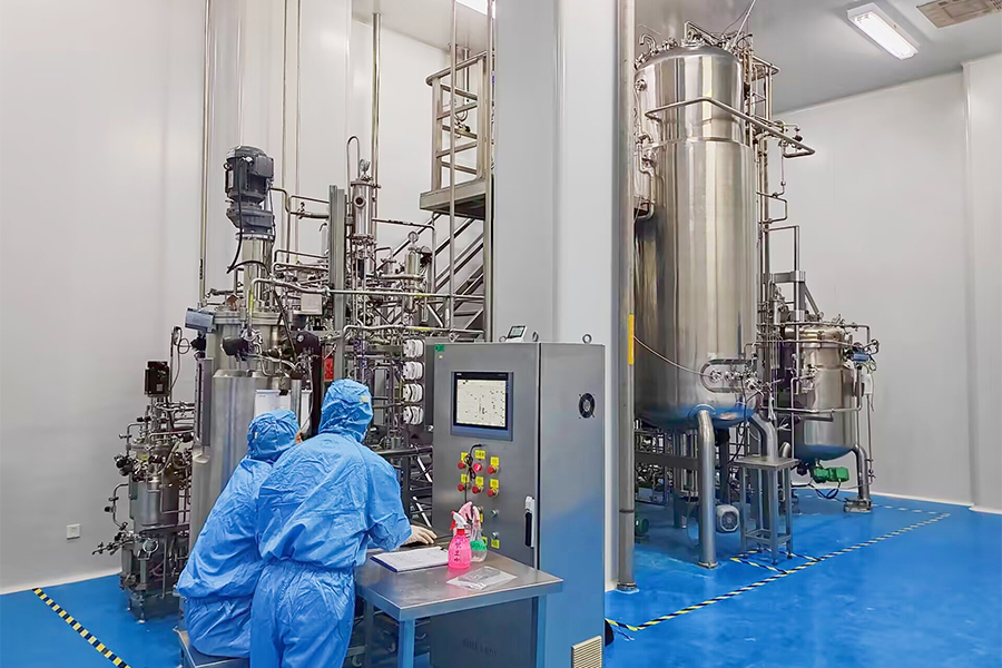 (1)20L-200L-2000L-vaccine-bioreactor