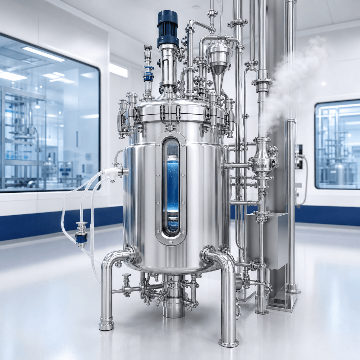 04-gmp-sterile-design