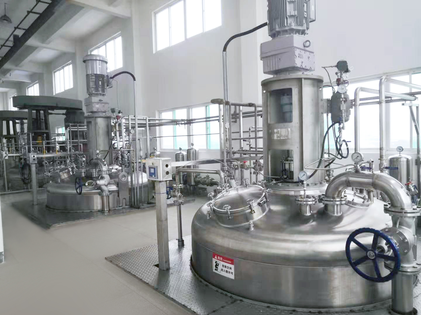 18 industry scale bioreactor fermenter bailun副本.jpg