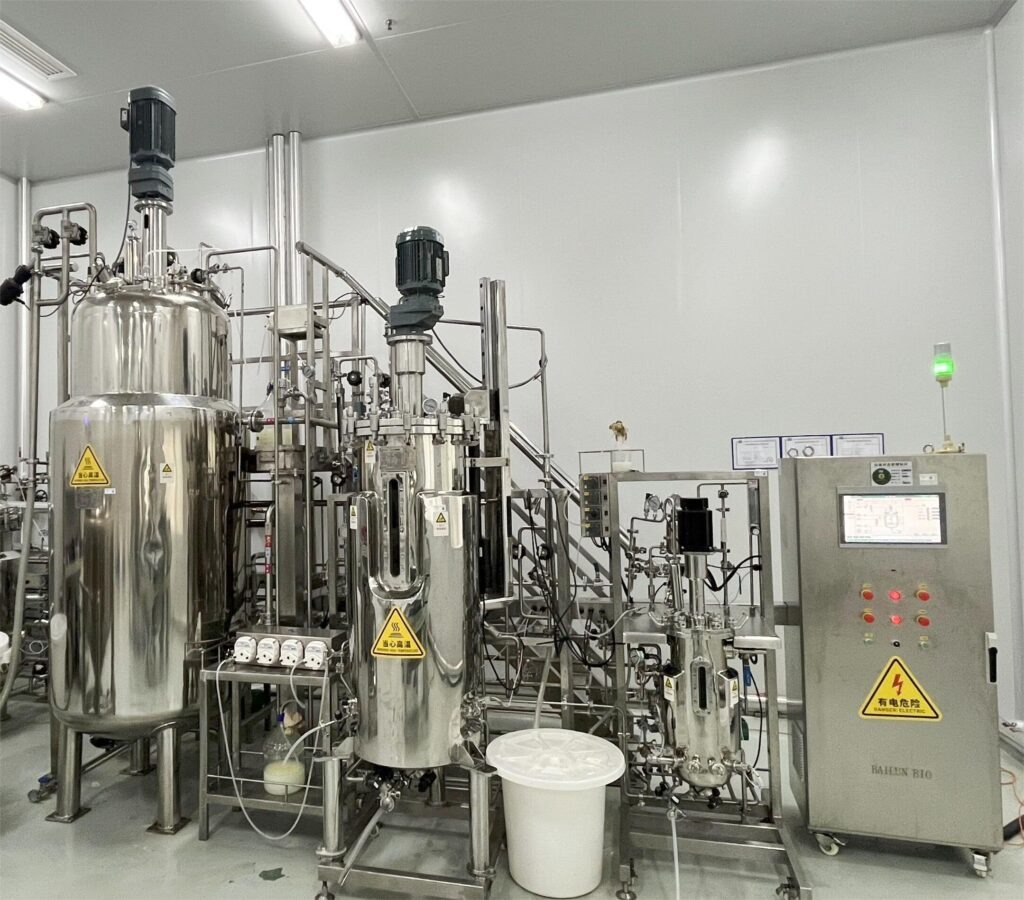 20L-200L-1000L-200L-SJA-stainless1.jpg