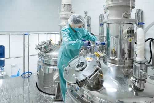 Fed-batch-bioreactor.jpg