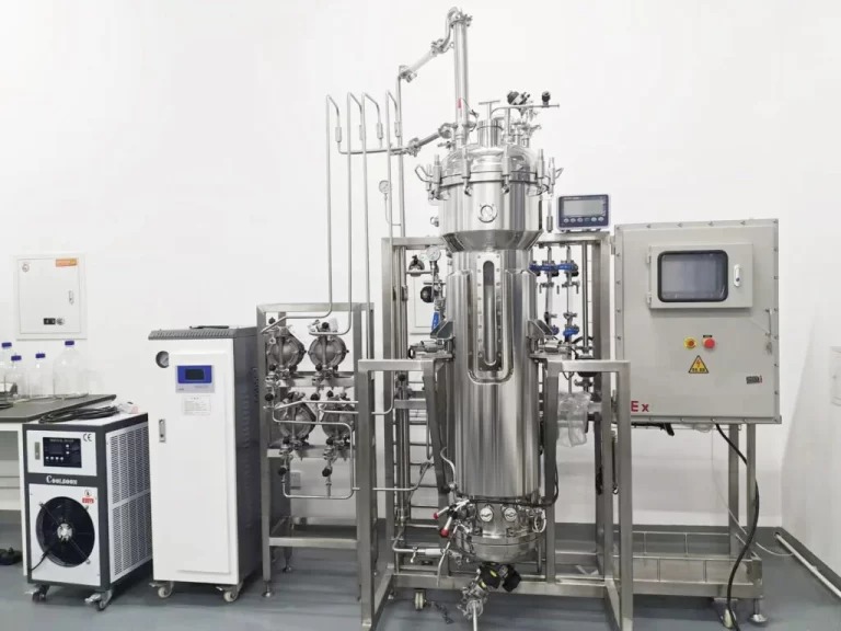 airlift-mixing-stainless-steel-bioreactor-1-768x576.jpg