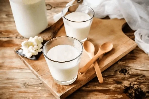 Probiotics-1.jpg