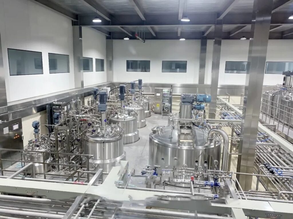 Vaccine Biotech Fermenter.jpg