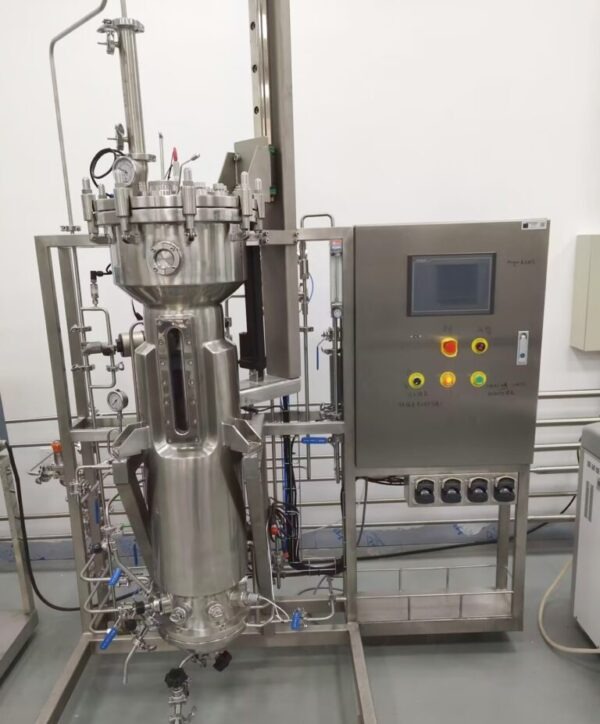 airlift-bioreactor-1-e1749087711331-600x724.jpg