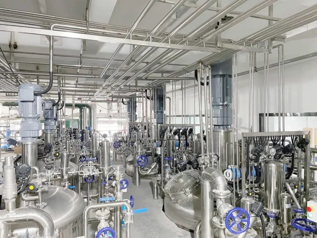Methods for controlling temperature in fermentation tanks.jpg