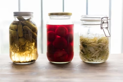 12-Uses-of-Submerged-Fermentatio.jpg