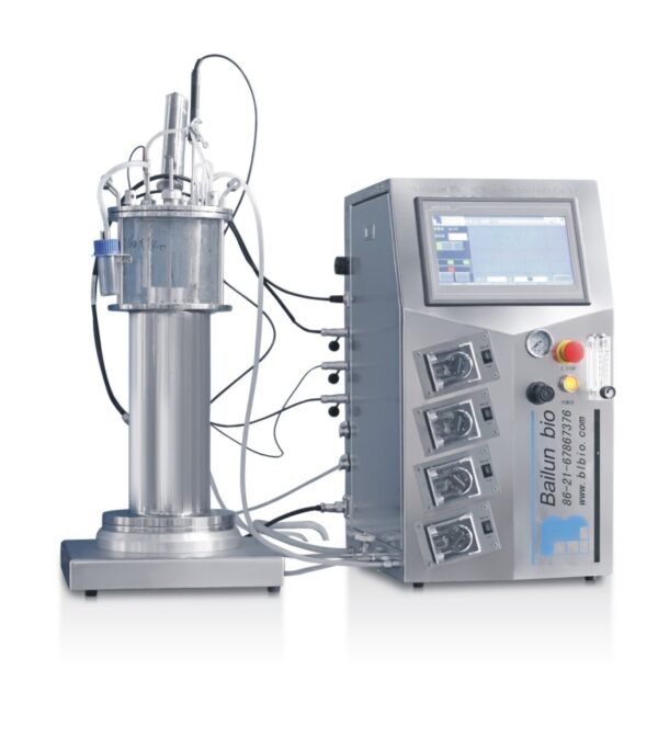 5L-off-site-sterilization-airlif.jpg