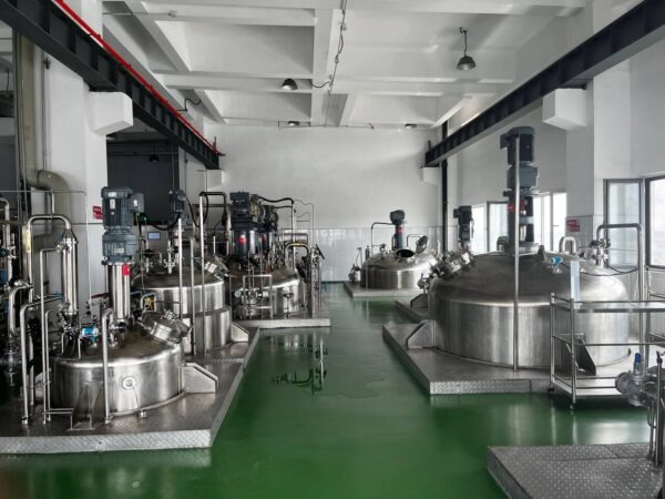 Bailun industrial bioreactor stainless steel bioreactors.jpg