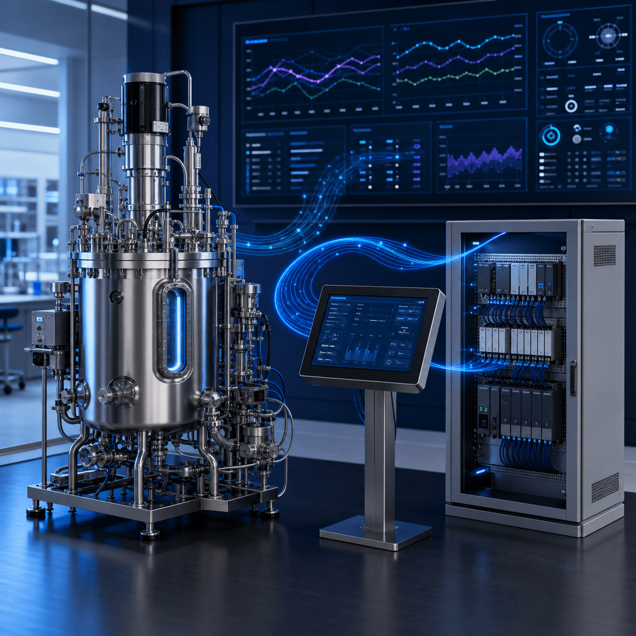 06-smart-automation-system
