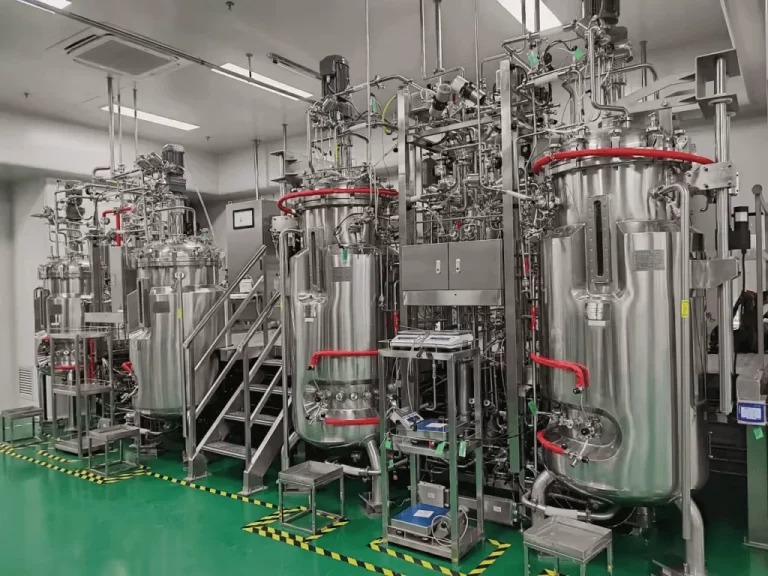 Bailun-Continuous-Stirred-Tank-Bioreactor.jpg