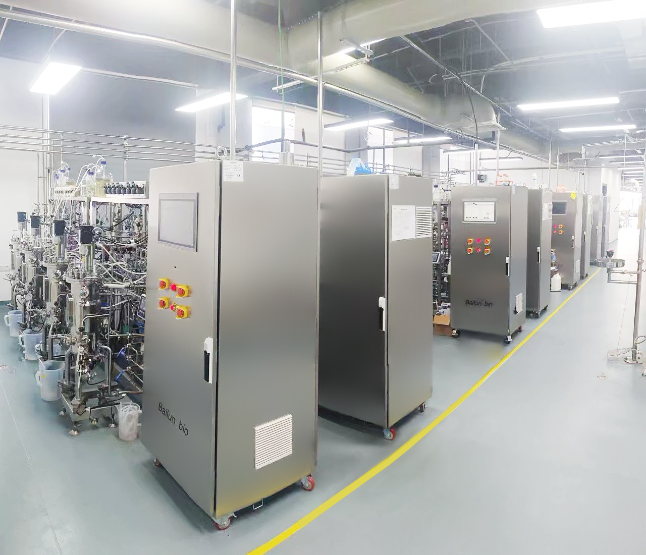 8副本pilot fermenter bioreactor.jpg