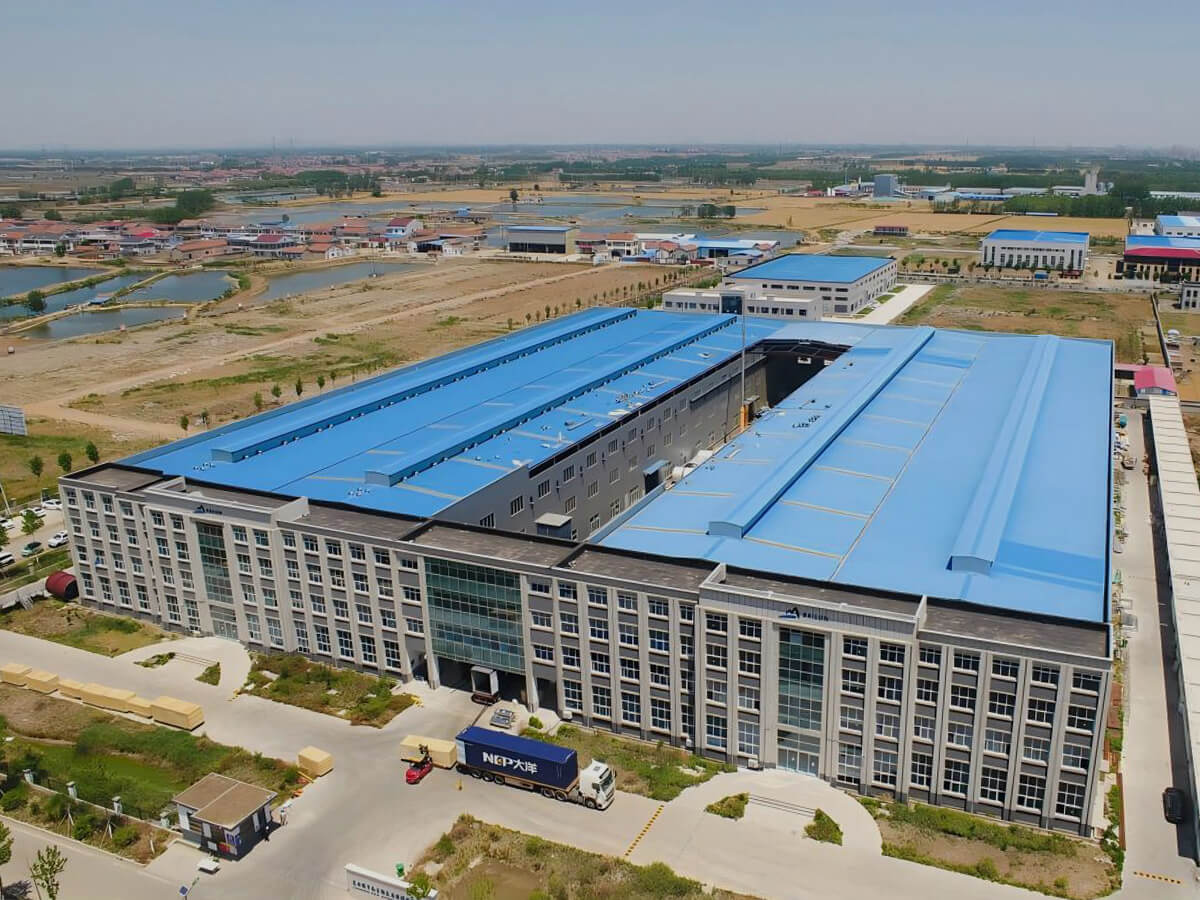 our_factory